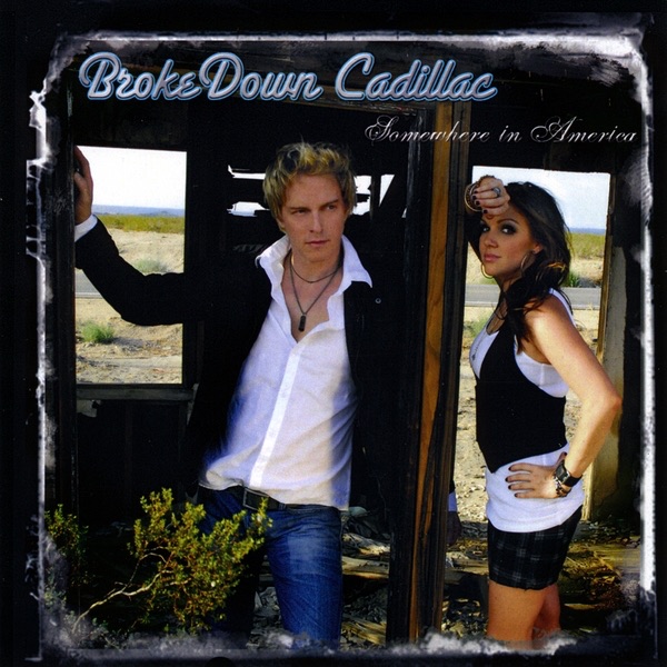 Buy CD!
